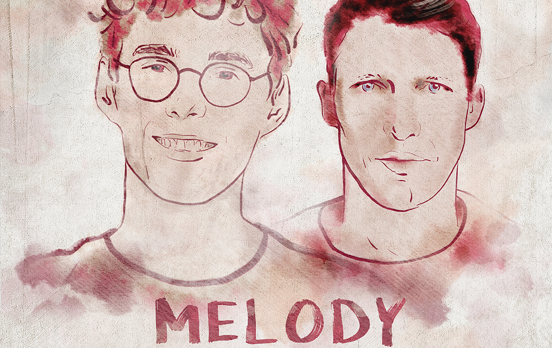 Lost Frequencies And James Blunt s Melody Six way Remix Treatment 