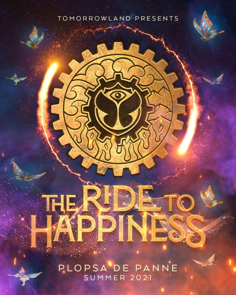 The-Ride-to-Happiness-by-TML_KEY-VISUAL-scaled-1