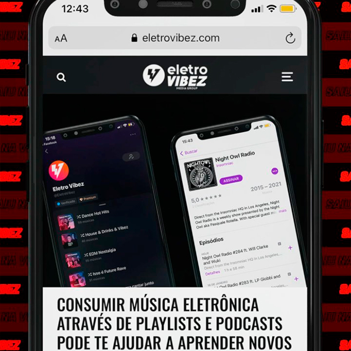 app-podcasts-musica