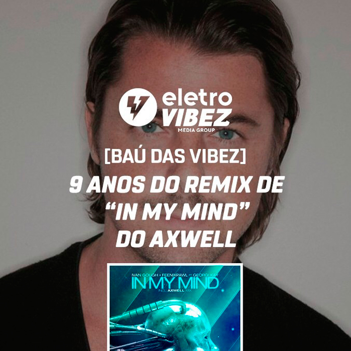 axwell-in-my-mind
