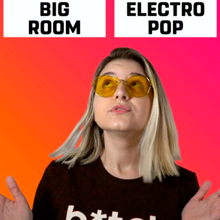 big-room-electro-pop
