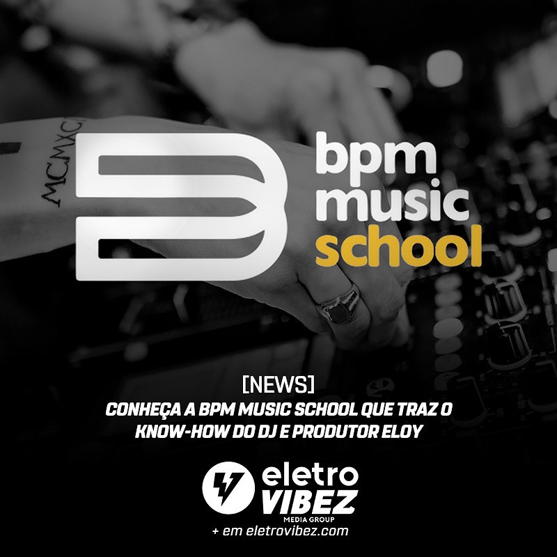 bpm-music-school