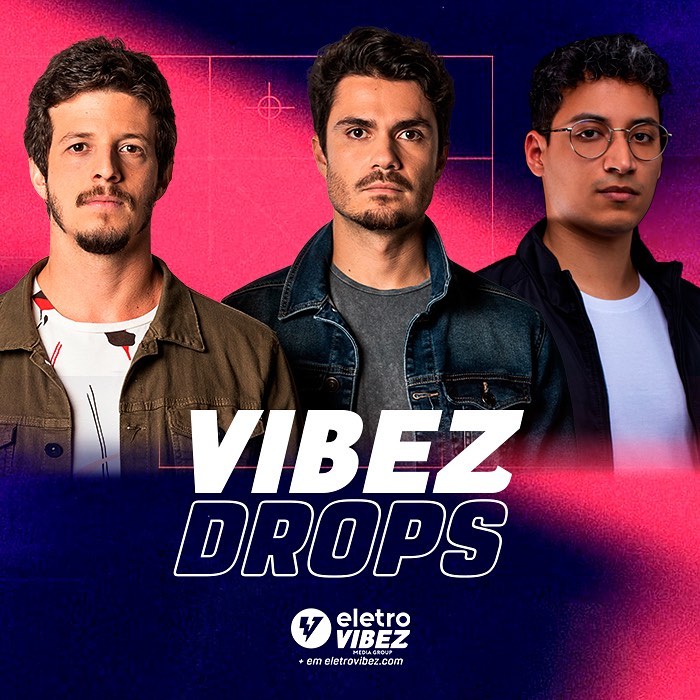 playlist-vibez-drops