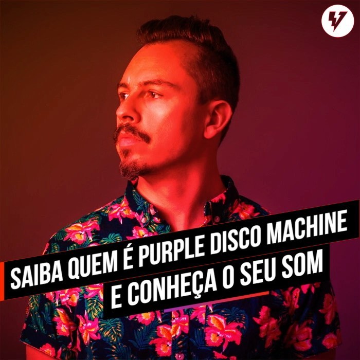 purple-disco-machine