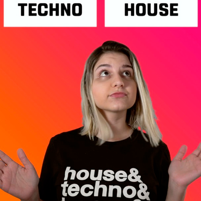 techno-ou-house