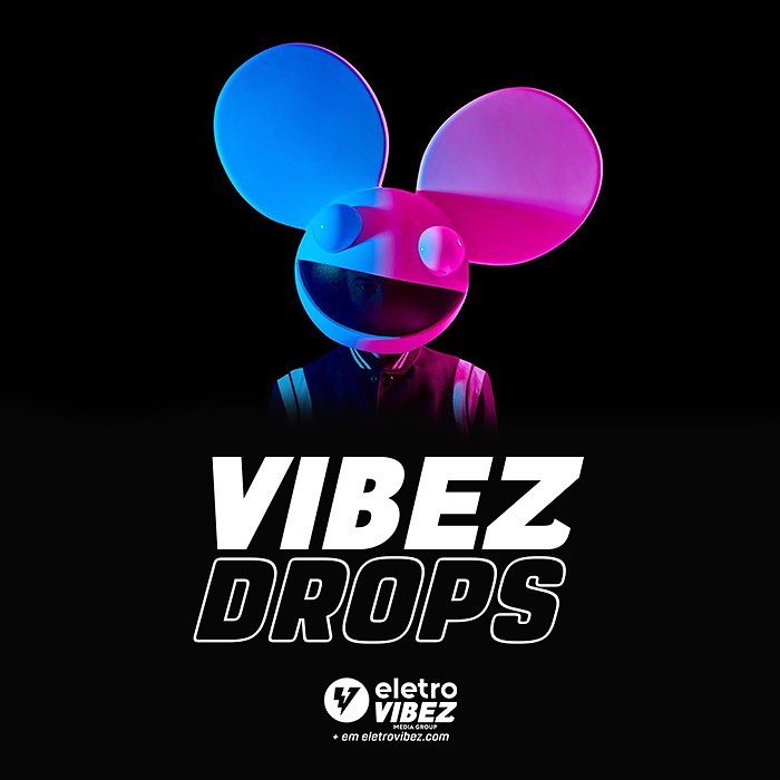vibez-drops-playlist