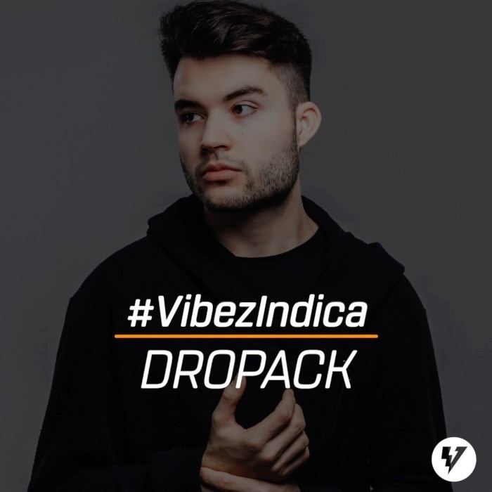 vibez-indica-dropack