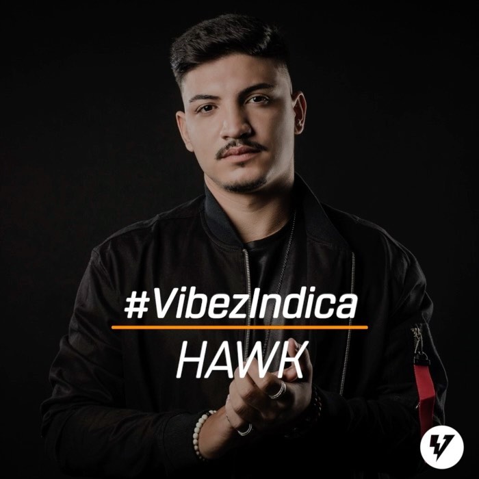 vibez-indica-hawk