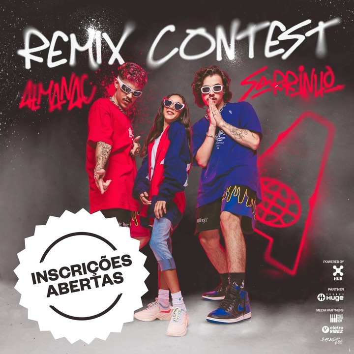 remix-contest-sarrinho-almanac