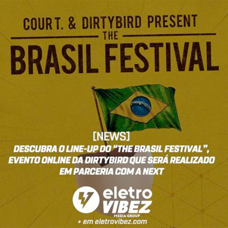 the-brasil-festival-cour-t