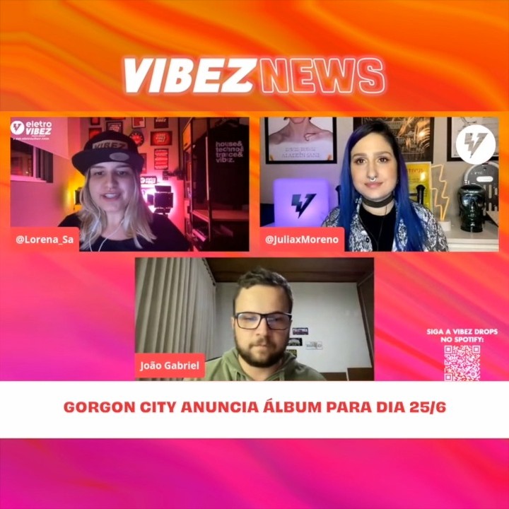vibez-news