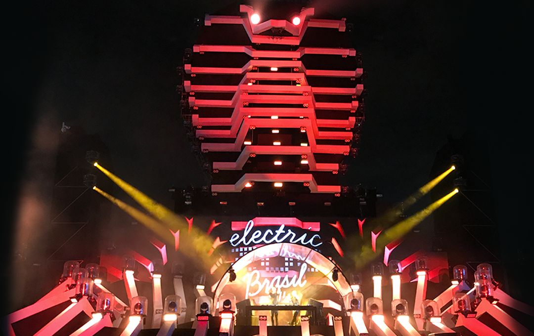 img destaque post electric zoo brasil relembre img destaque post electric zoo brasil relembre