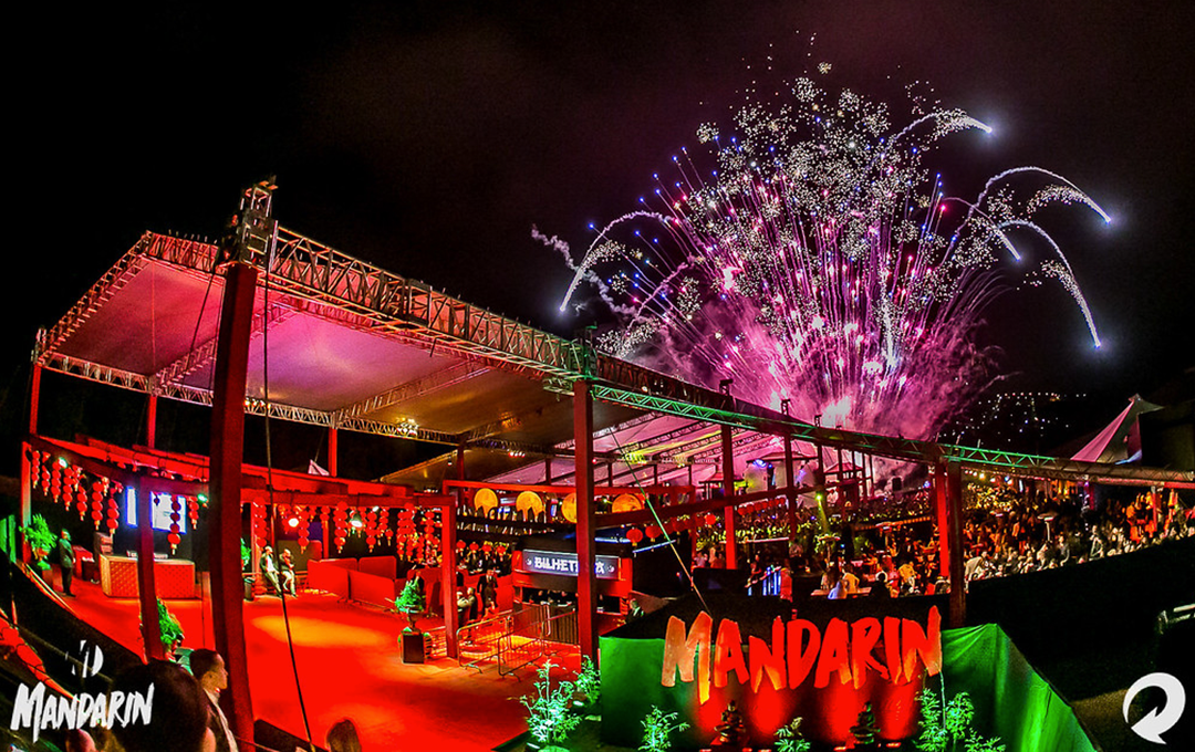 img destaque post festa mandarin belo horizonte img destaque post festa mandarin belo horizonte