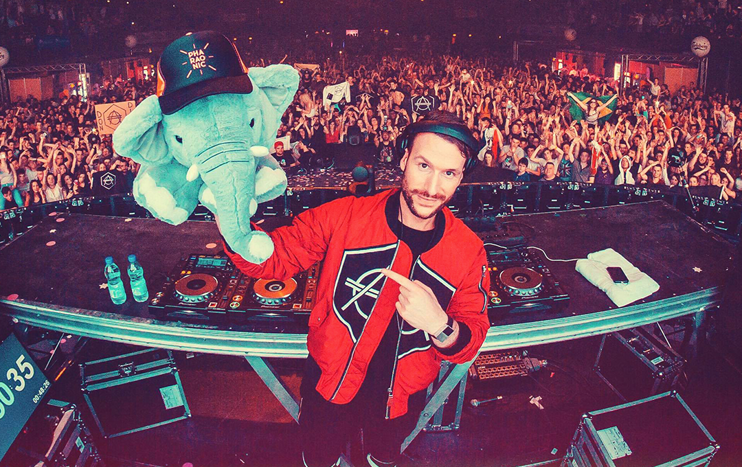 img destaque post future house don doiablo img destaque post future house don doiablo