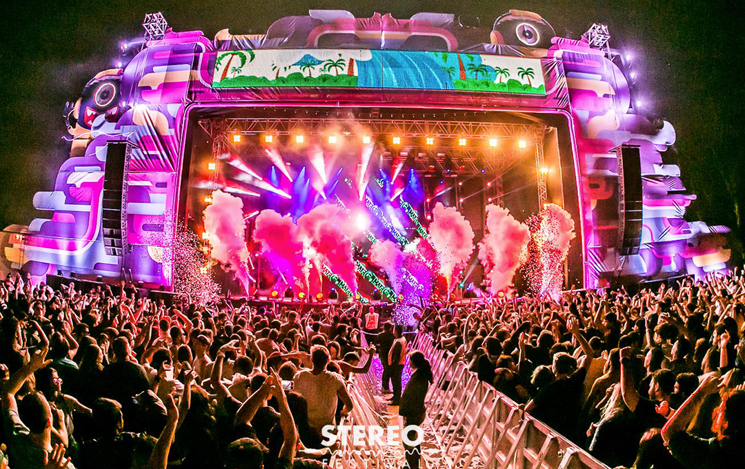 img destaque post stere festival belo horizonte img destaque post stere festival belo horizonte