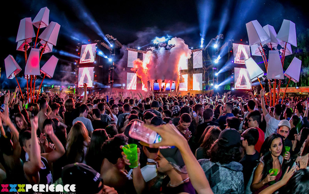 img destaque post xxxperience belo horizonte img destaque post xxxperience belo horizonte