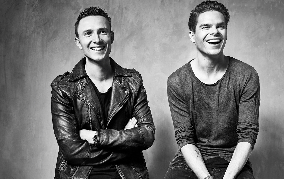 img destaque post entrevista lucas steve img destaque post entrevista lucas steve