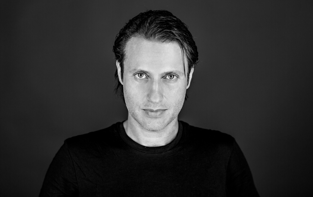 img destaque post entrevista edx img destaque post entrevista edx