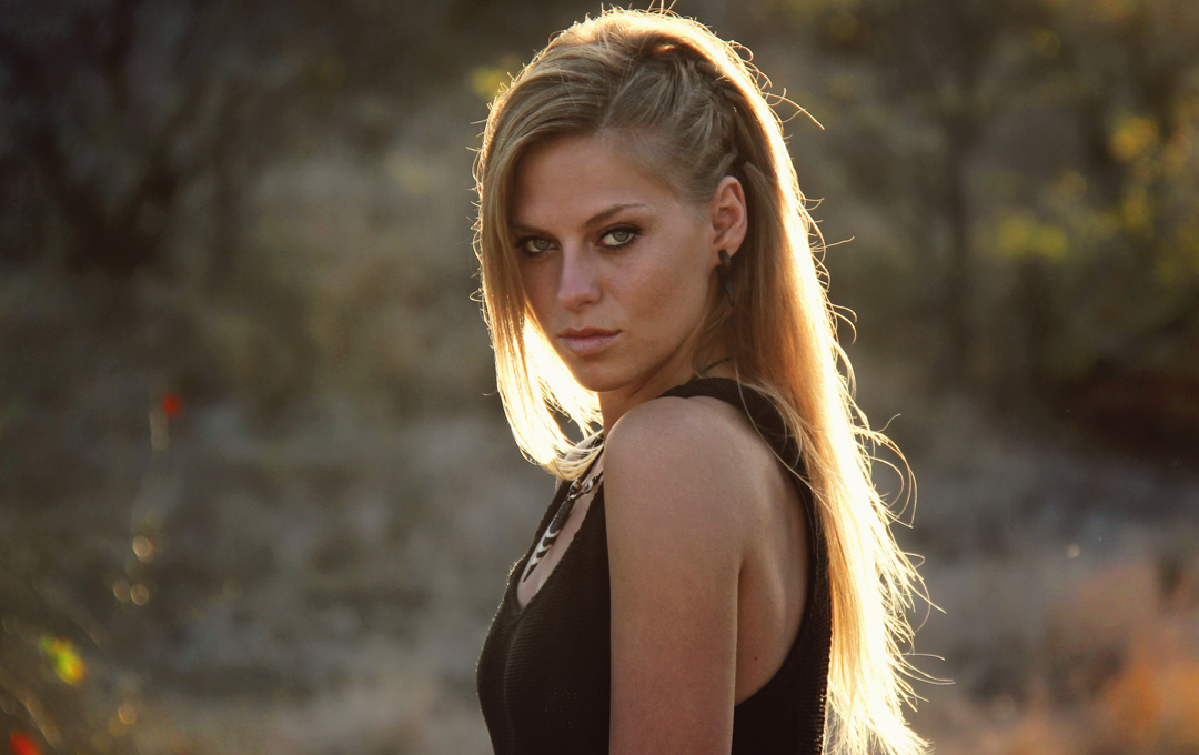 img destaque post entrevista nora en pure img destaque post entrevista nora en pure