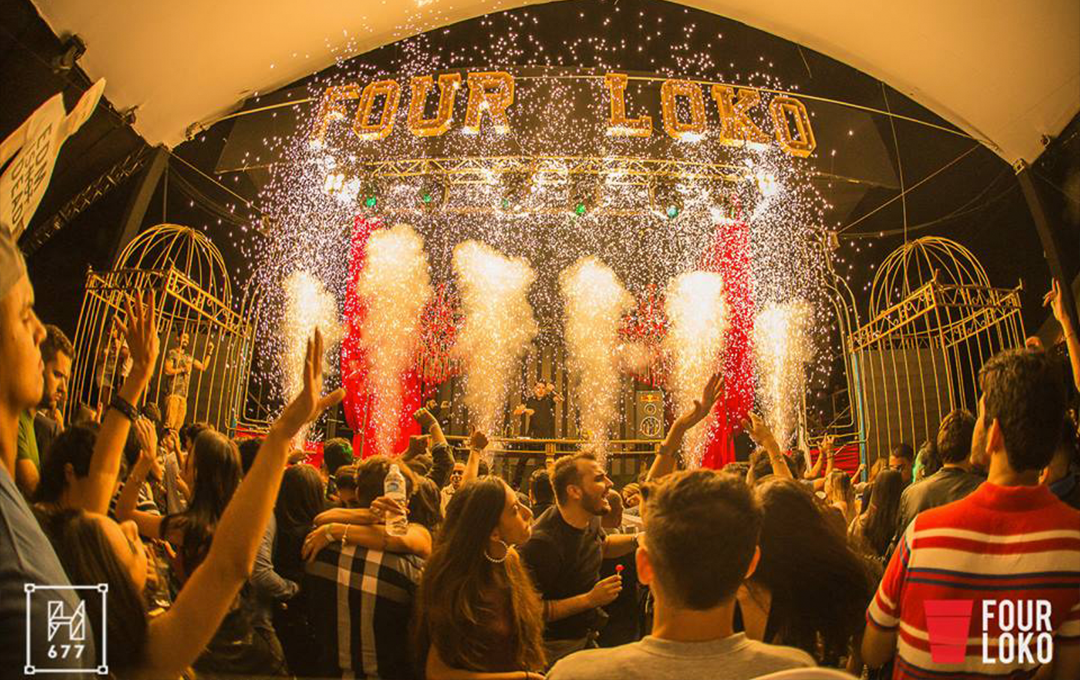 img destaque post fourloko