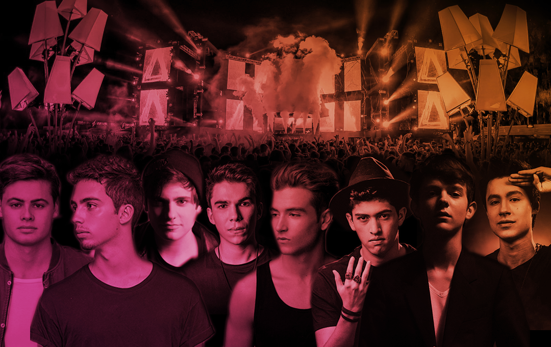 img destaque post jovens produtores img destaque post jovens produtores