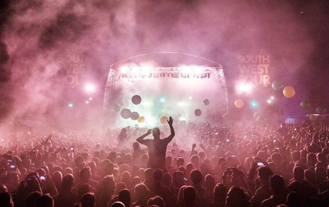 img destaque post south west four img destaque post south west four