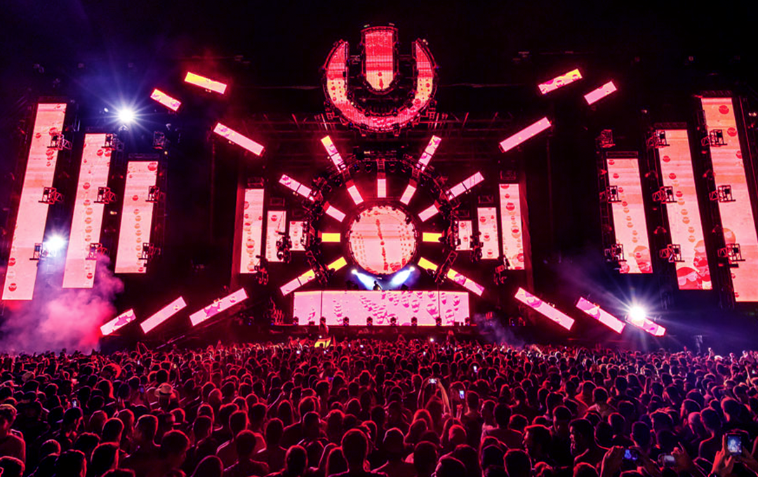 img destaque post ultra brasil 2017