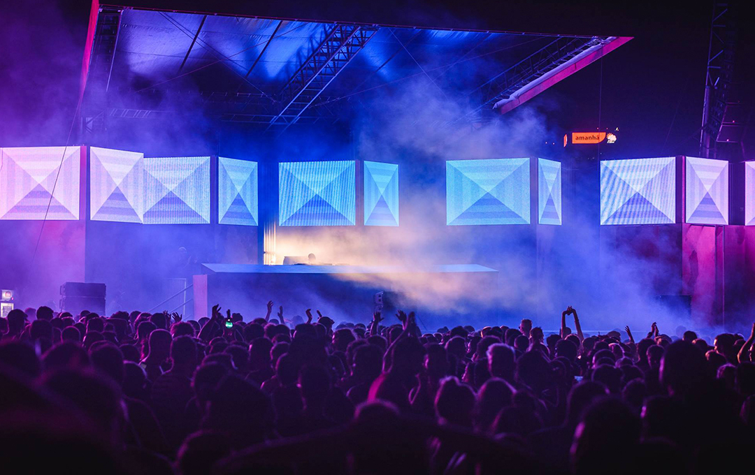 img destaque post dekmantel rj