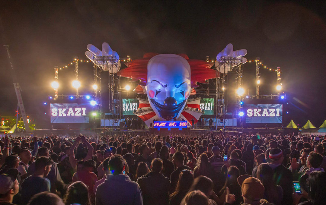 img destaque post playground bh img destaque post playground bh