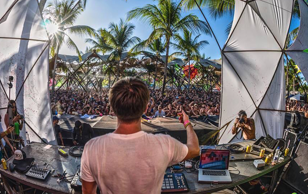 img destaque post progressive off beat