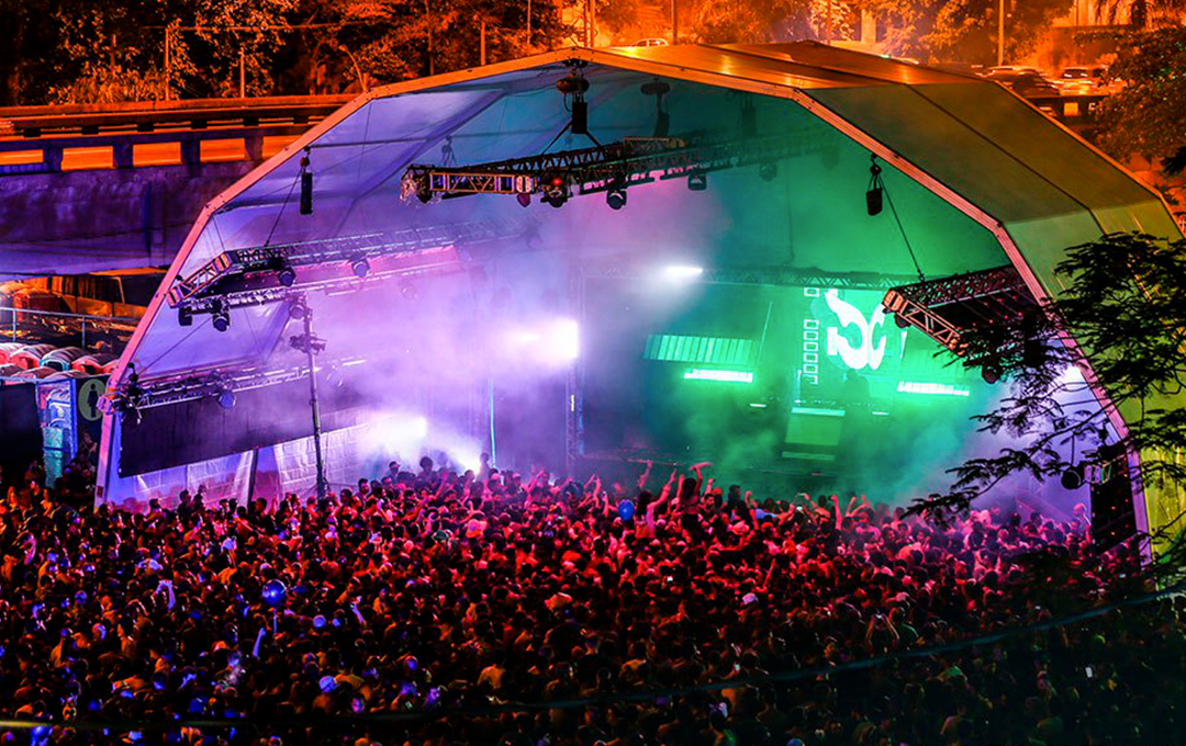 img destaque post resistance ultra brasil