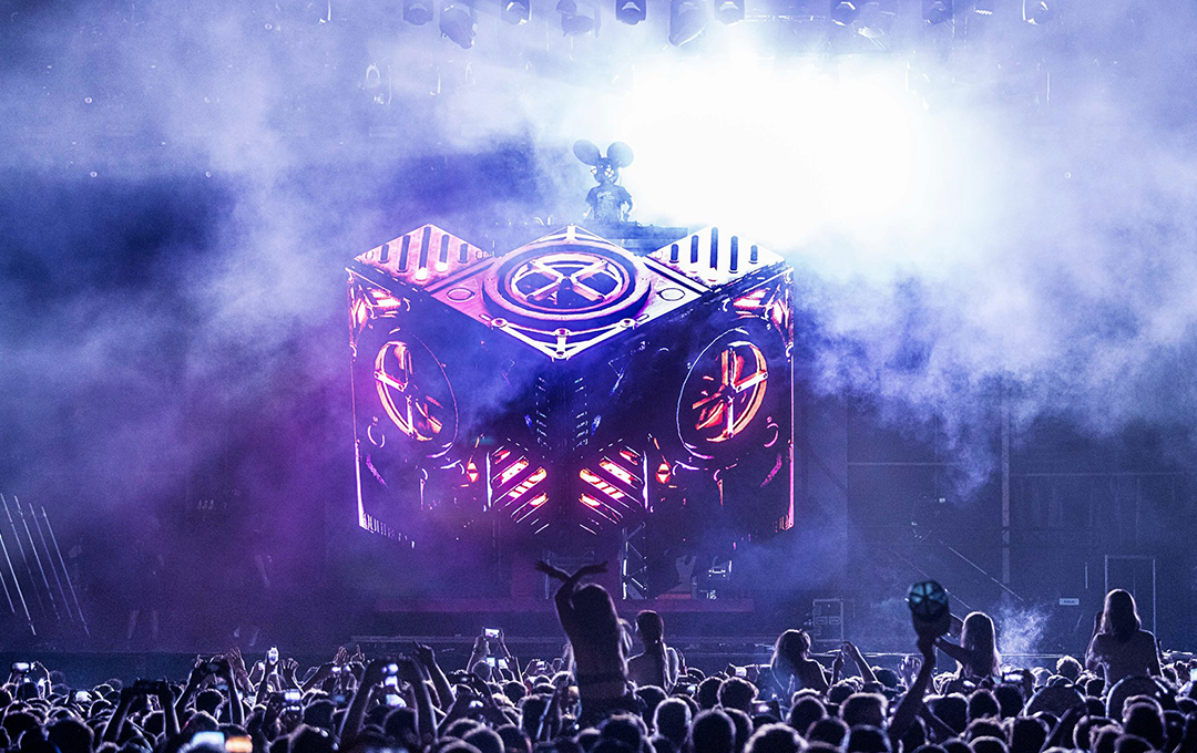 img destaque post south west four 2017 img destaque post south west four 2017