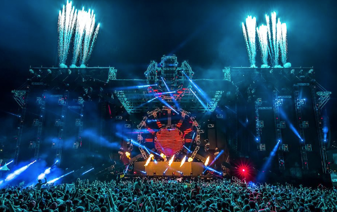 img destaque post ultra phase2 2017