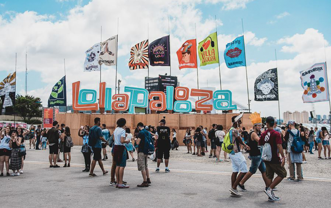 img destaque post lollapalooza 2017 img destaque post lollapalooza 2017