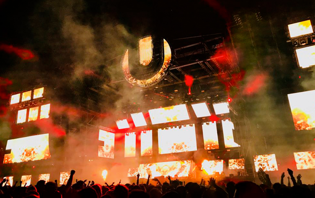 img destaque post review ultra brasil 2017 img destaque post review ultra brasil 2017