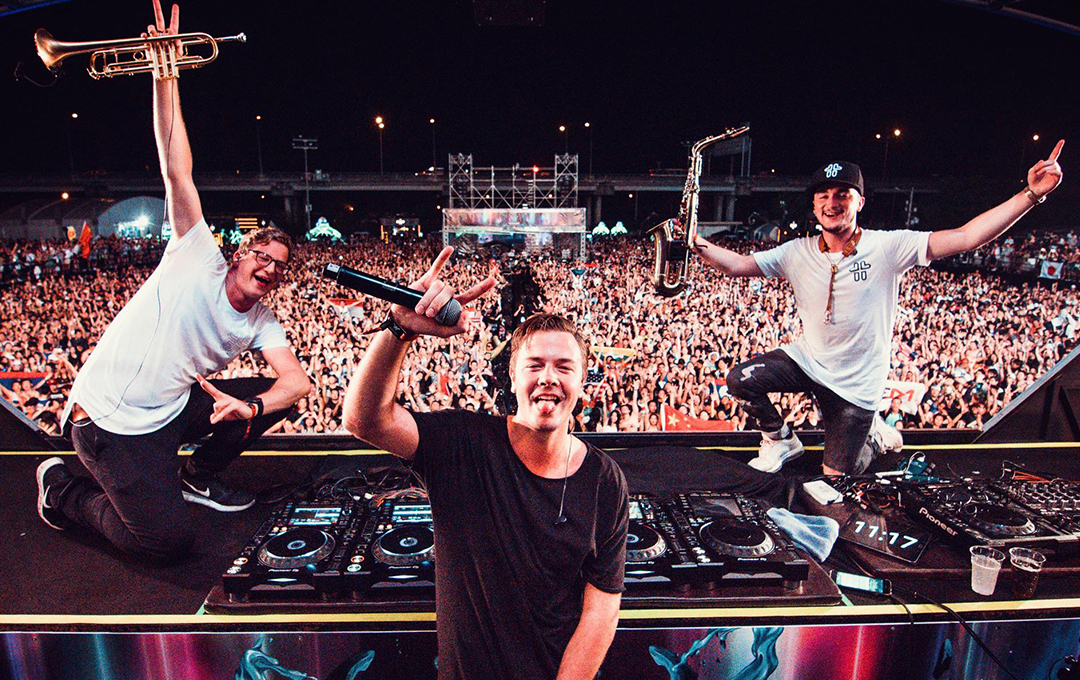 img destaque post caf de la musique trancoso sam feldt img destaque post caf de la musique trancoso sam feldt