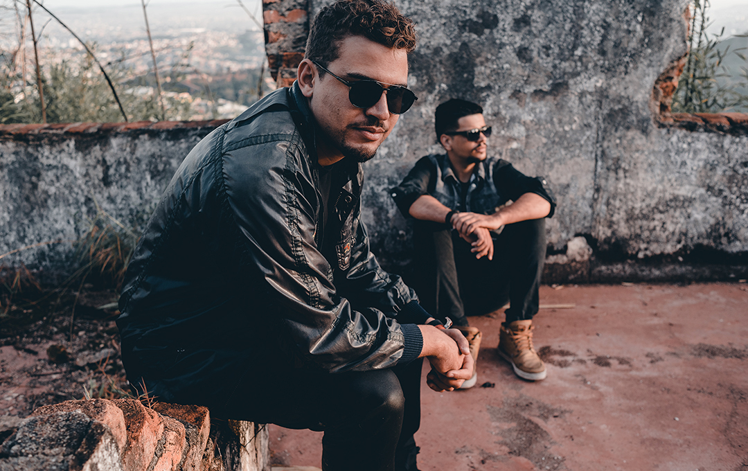 img destaque post clubbers vintage culture memories img destaque post clubbers vintage culture memories