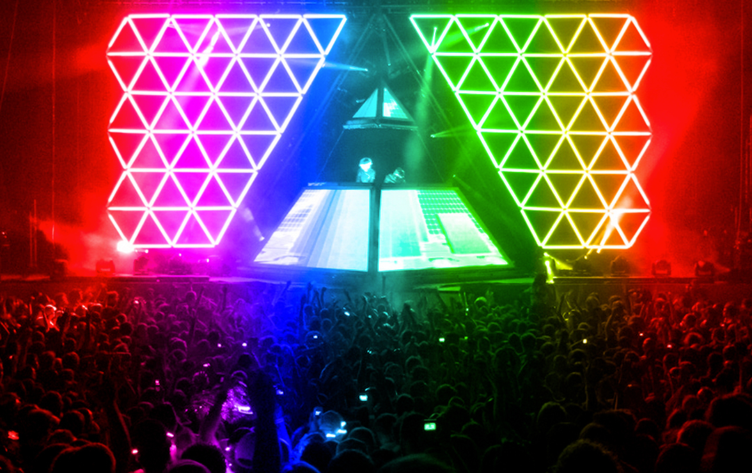 img destaque post daft punk alive tour img destaque post daft punk alive tour