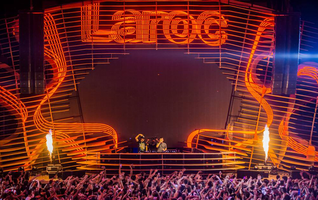 img destaque post laroc club verao img destaque post laroc club verao
