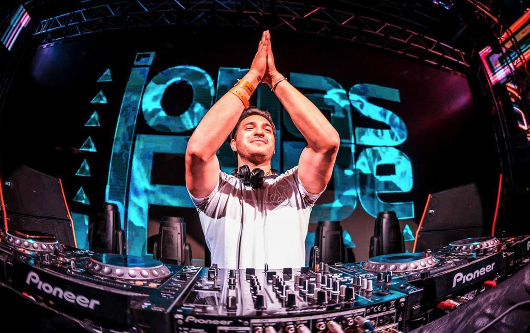 img destaque post reveillon gostoso jonas blue img destaque post reveillon gostoso jonas blue