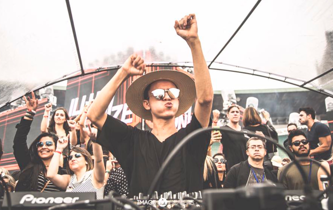 img destaque post reveillon guarapari illusionize