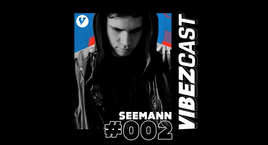 bg vibezcast wide seemann bg vibezcast wide seemann