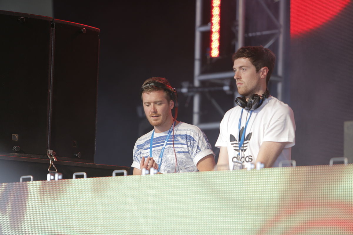 gorgon city dublin gorgon city dublin