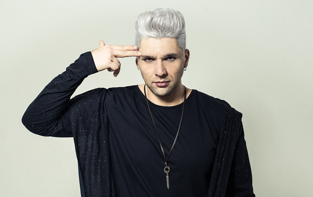 img destaque pos entrevista dj artiik