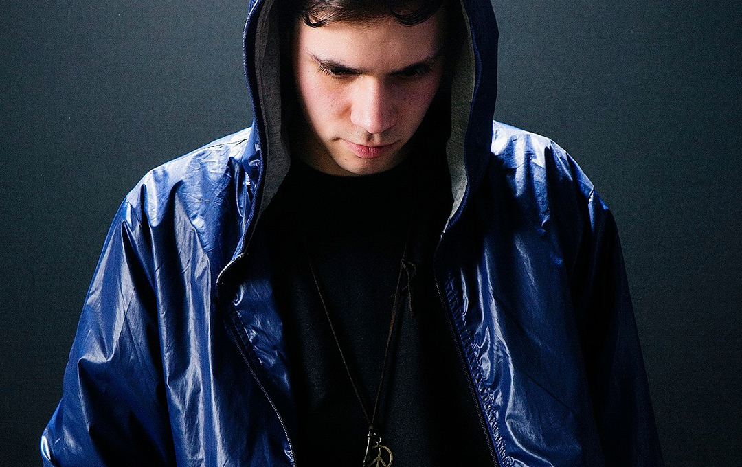 img destaque posr entrevista dj seemann