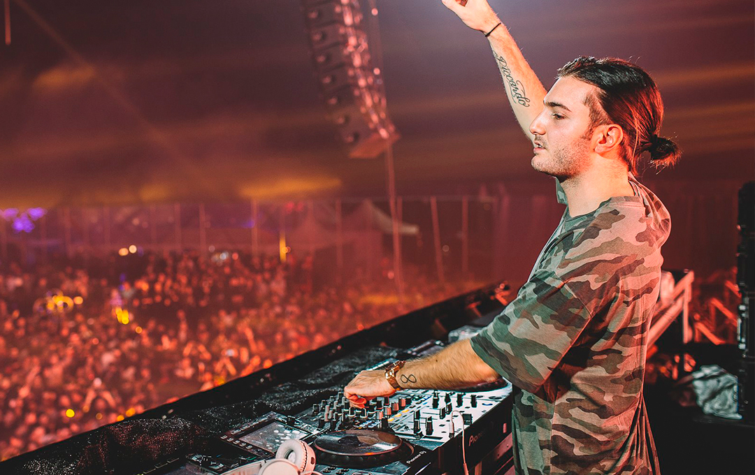 img destaque post alesso rio music carnival armin img destaque post alesso rio music carnival armin