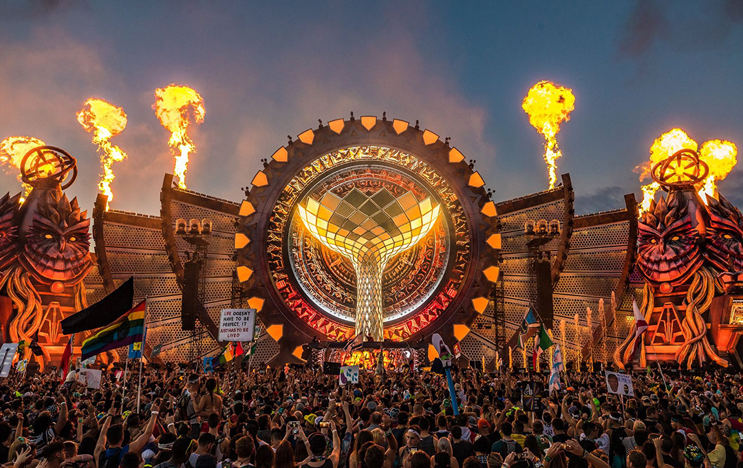 img destaque post edc mexico 2018 img destaque post edc mexico 2018