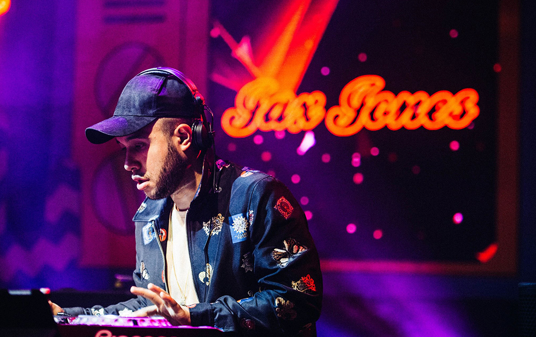 img destaque post entrevista jax jones img destaque post entrevista jax jones