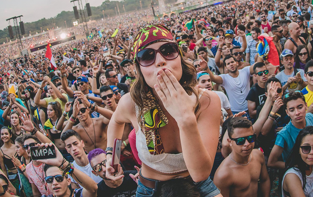 img destaque post eventos festivais musica eletronica 2018 brasil img destaque post eventos festivais musica eletronica 2018 brasil