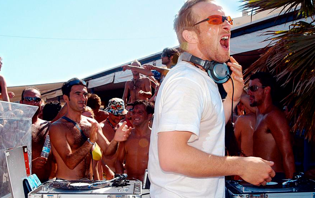 img destaque post filmes musica eletronica